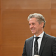 Premier Golob je povedal, kako bo aktualna vlada poskrbela za odpravljanje zastojev na avtocestah. Vas je njegov odgovor prepričal?