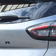 Test: Ford Puma 1.0 Ecoboost Hybrid Titanium X – Ne grize, le brusi kremplje
