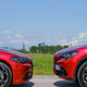 Alfa Romeo spreminja načrte: novi Stelvio prihaja kasneje - kar pa je dobro!