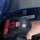 Petrol umirja žogico. To odgovarjajo ministru