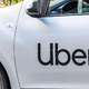 Uberjevi samovozeči taksiji prihajajo v Evropo - uvedba nove tehnologije bo prinesla na desettisoče novih zaposlitev