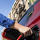 Nova študija elektromobilnosti: električni avtomobili niso čudežna rešitev