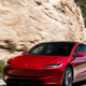 Podjetja množično opuščajo službena vozila Tesla - razlog nas ne bi smel presenetiti