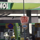 Po Petrolu so se na vladne regulacije oglasili tudi pri Molu. To so povedali v madžarski energetski skupini