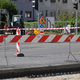 Od ponedeljka naprej se v tem delu Ljubljane obeta pravi prometni kaos, ki bo trajal do konca avgusta