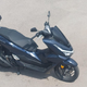 Še vedno v igri - Honda PCX 125 DX + ABS + TCS + TFT
