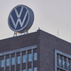 Volkswagen odkril ključ do preživetja pri prehodu na elektromobilnost