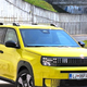 Novo v Sloveniji: Fiat Grande Panda – Lomastenje se je začelo