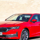 Test: Škoda Octavia 1.5 eTSI Style – Zrelost v slogu favorita