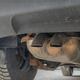 Odogovrni v aferi "dieselgate" morajo za rešetke - to so njihove kazni