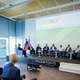 Slovenska avtomobilska industrija je v dobri formi - največji dosežek je medsebojno povezovanje podjetji