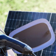 Koliko energije se izgubi pri polnjenju? Strokovnjaki razkrivajo preprost trik, s katerim bo polnjenje električnega vozila učinkovitejše in izguba energije manjša