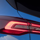 Ford obrača ploščo - v Evropi bodo na voljo novi in dostopnejši modeli, z zelo raznolikimi pogoni