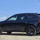 Test: Volvo XC60 T8 Twin engine Black Edition - Dvojno srce precej kratke sape