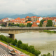 V Mariboru se obetajo korenite spremembe v prometu, pri oblikovanju strategije bodo sodelovali tudi občani