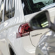 Volkswagnovih težav kar noče biti konec, tokrat so krive (kitajske) pnevmatike