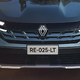 Renault Boreal prihaja tudi v Evropo, a ga ne bo povsod
