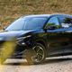 Novo v Sloveniji: MG S5 EV - Velik korak naprej