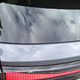 Test: Volkswagen ID.7 Tourer Pro 4All – Je že čas za predajo?