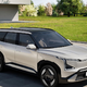 Novo: Kia EV5 - Ustvarjena za staro celino