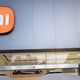 To je področje, kjer je Xiaomi deklasiral Apple - Zakaj je Kitajcem uspelo, Američanom pa ne