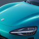 Očitajo jima, da izgledata kot Porsche in Ferrari. Zdaj se je oglasil vodja oblikovanja