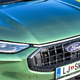 Test: Ford Kuga 2.5 Hybrid AWD Active X – Poti in stranpoti druge mladosti