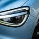 Test: Dongfeng Box - Škatljica piškotov sreče