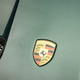 Nekdo je zavrnil skoraj pol milijona dobička pri preprodaji praktično novega Porscheja. Norost ali genialnost?