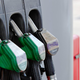 Je to prva resna alternativa električnim avtomobilom in hkrati rešitev motorjev z notranjim zgorevanjem? Inovacija je že dostopna vsem, a z manjšo pomanjkljivostjo...