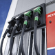 Petrol je stopil korak nazaj. V kratkem ponovno odpira te bencinske servise