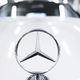 Mercedes-Benz je zdaj povsem obrnil ploščo in presenetil številne: tole je nova poslovna zamisel giganta