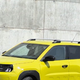 Test: Fiat Grande Panda 1.2 Hybrid - Italijanski retro šarm, ki obožuje oglatost