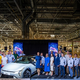 Kia EV4 - iz Evrope za Evropo. Začetek proizvodnje novega Kiinega električnega upa