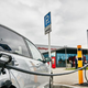 Znano je, kje v Evropi je najboljše delovanje polnilne infrastrukture