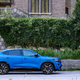 Test: Renault Rafale E-Tech 300 4x4 - Bi odšteli 60 tisočakov za Renaulta?