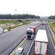 Tudi to se zgodi: obnovitvena dela na slovenski avtocesti bodo končana krepko pred rokom - preverite, kje