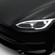 Tesla na evropskem trgu potihem ukinja dva pionirska modela. To sta avtomobila, ki ju ne bo mogoče več naročiti