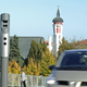 Testno radarsko obdobje je razkrilo zastrašujoče podatke - več kot polovica je prehitrih. Zato sledi ...