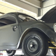 Prototip najstarejšega Volkswagnovega hrošča se vrača na ceste