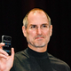 Steve Jobs opozarjal že leta 1995: napaka, ki danes tepta nemško avtomobilsko industrijo