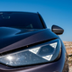 Test: Cupra Terramar VZ 1.5 e-HYBRID - Dovolj drugačen od sorodstva?