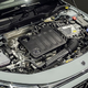 BMW-jevi motorji v Mercedesih? Zdaj je jasno, kaj se bo zgodilo