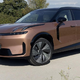 Novo v Sloveniji: Lynk & Co. 08 - Glavni adut bo električni doseg