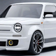 Je Fiat 126 pripravljen na skorajšnjo vrnitev? To pravijo pri koncernu Stellantis