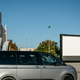 Nepozaben večer pod zvezdami: Ekskluzivni Drive-in kino dogodek ob 10. obletnici lojalnostnega programa Porsche Group Card