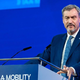Po industriji se je oglasila tudi politika: Evropa enostavno mora popustit, če ne bo hudo