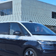 Test: Volkswagen Multivan L2 1.5 TSI Style eHybrid 4M – Multivitamin E