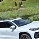 Test: Volkswagen Tayron 2.0 TDI 4 Motion Joy – Kandidat za družinskega poglavarja