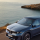 Prihodnji teden se začenja proizvodnja enega najpomembnejših BMW-jev zadnjih let. To je tovarna, kjer bo nastajal